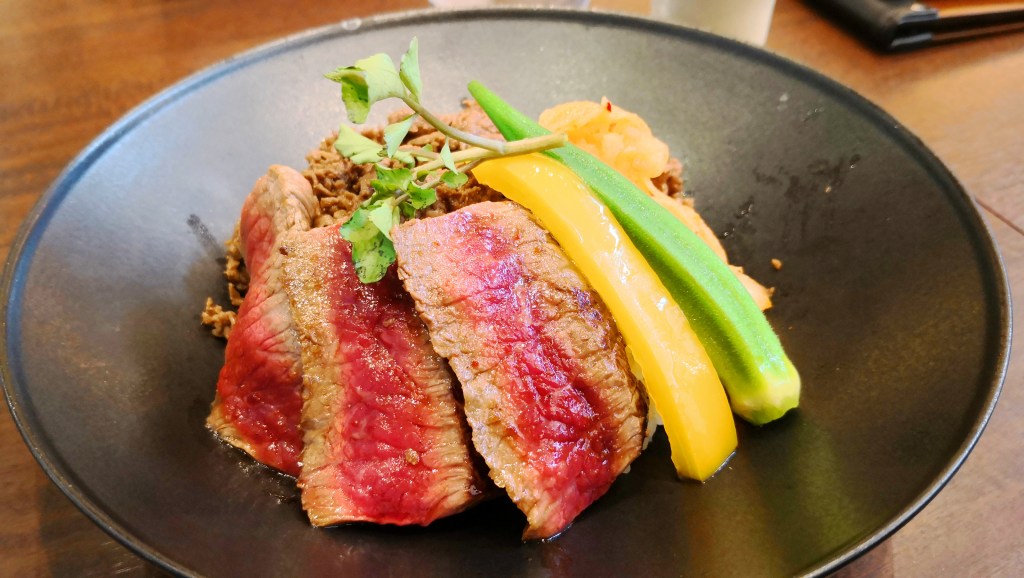 Objects of My Ingestion: Japan&nbsp;edition