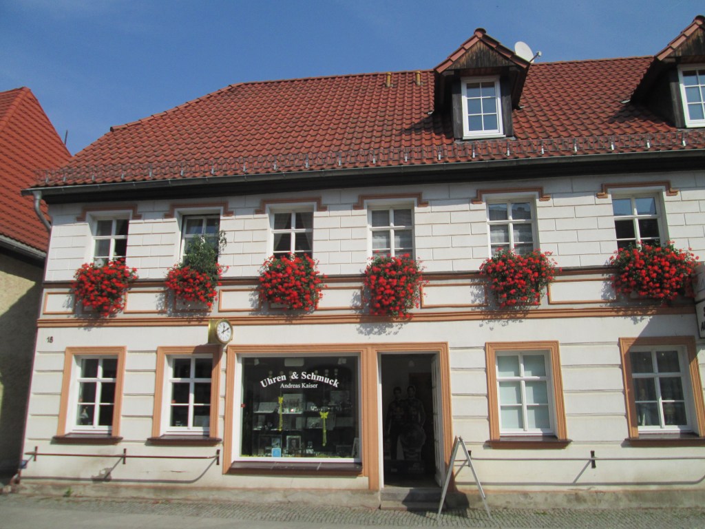 9 Things I Miss from Past Travels to 9&nbsp;Cities