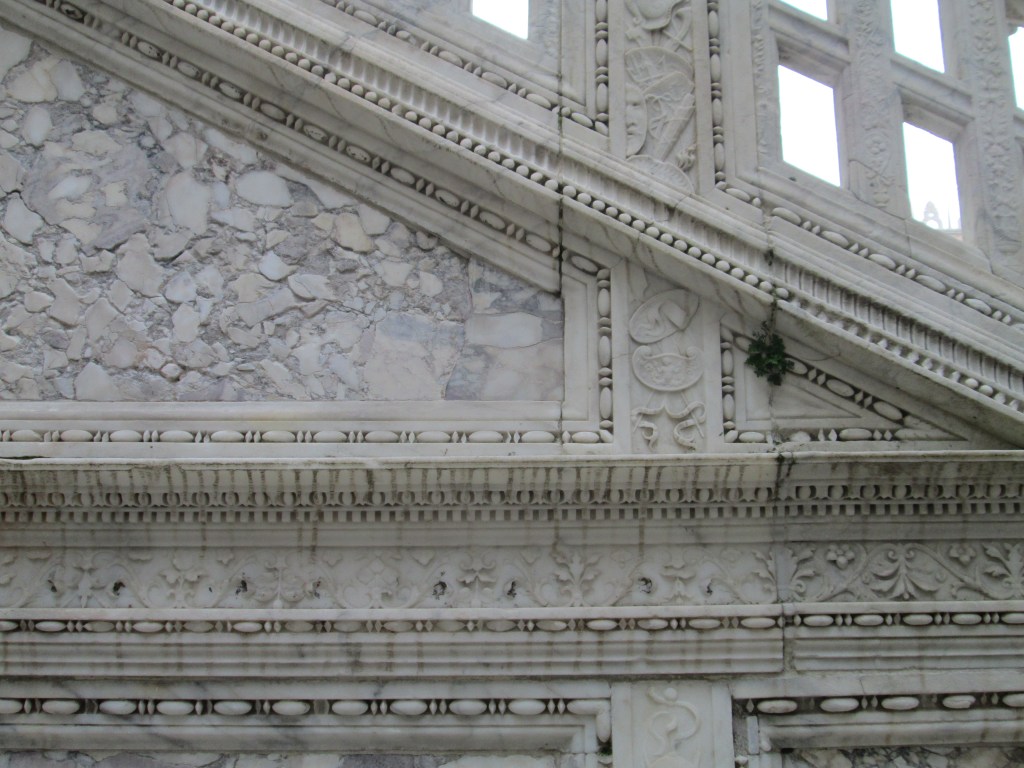 7 More Things I Miss from Past Travels to 7&nbsp;Cities