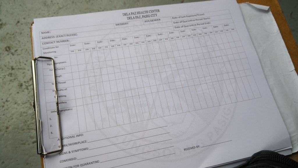 The Long Road Home, part&nbsp;1