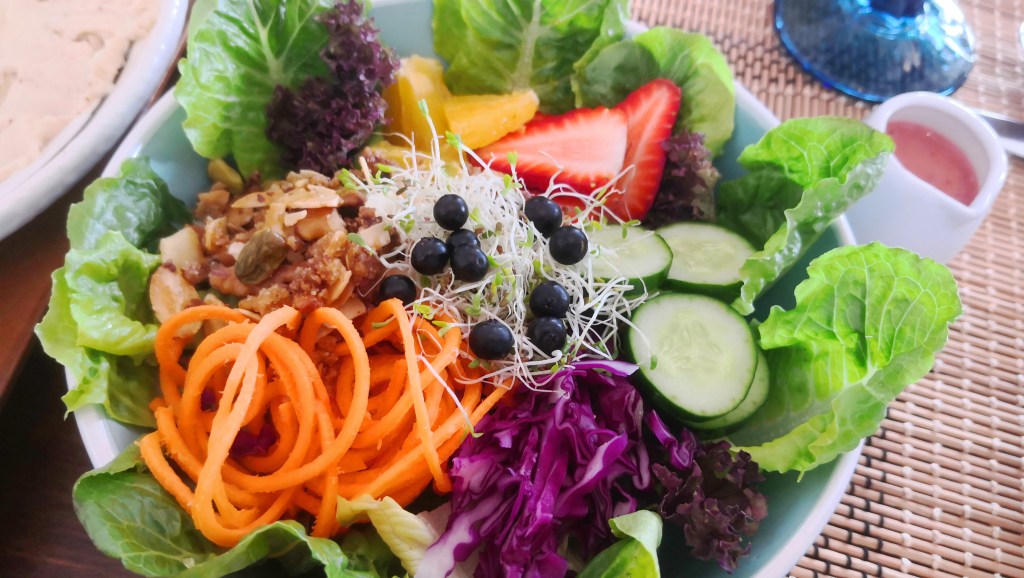 Gypsy Baguio is a Place for&nbsp;Celebrations