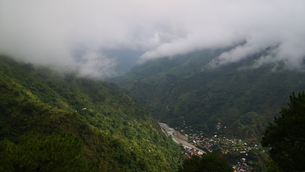 Breaking Down Feminism and Feminists on The Scale of It&nbsp;All