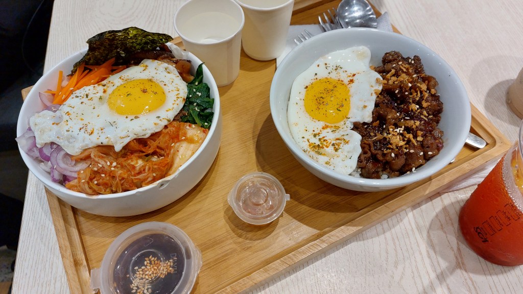 24-Hour Drinks and Dining at Foam&nbsp;Coffee