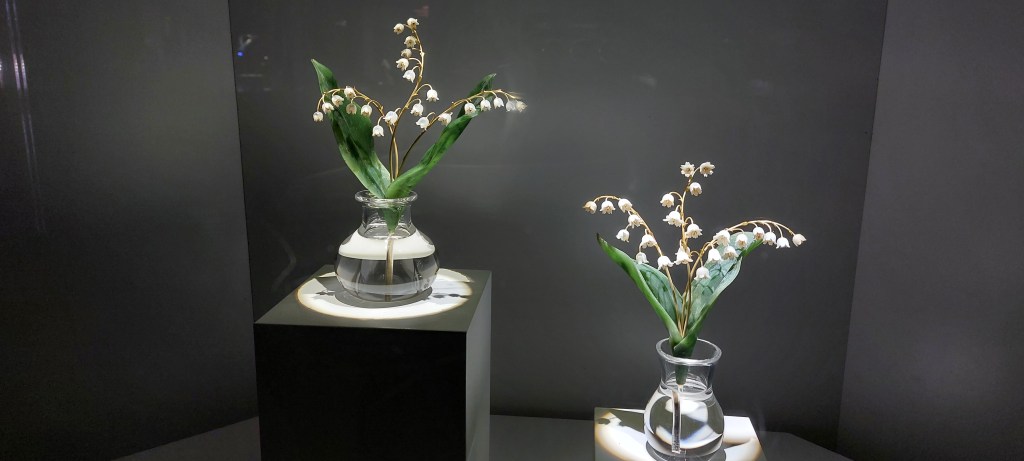 A Day Out in Houston: Hermann Park and the Museum of Natural&nbsp;Sciences