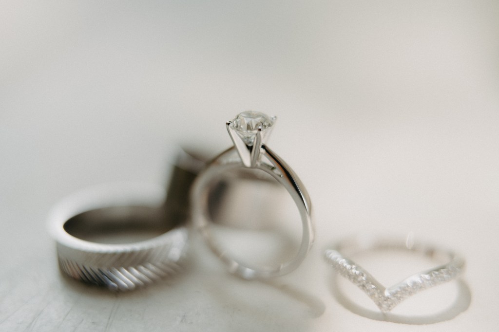 I’m happily married and I support the divorce&nbsp;bill